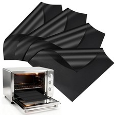 Updated 4 Pack 11.6"x11.6"