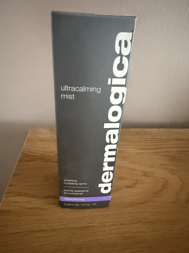 Dermalogica ultra calming mist - dermalogica,