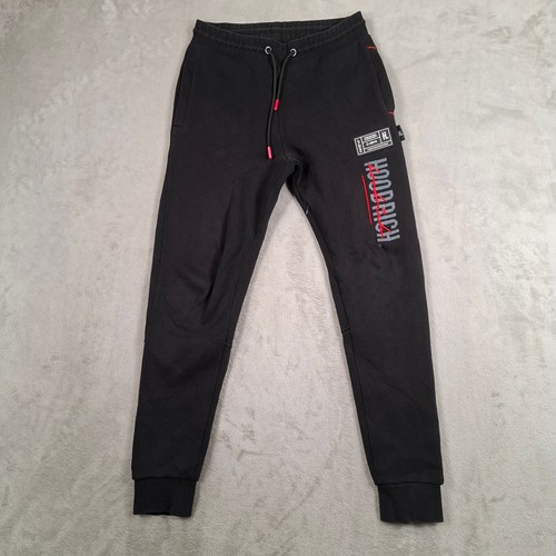 Hoodrich joggers mens - hoodrich,