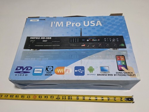 Pro usa 388 android - hd-388,