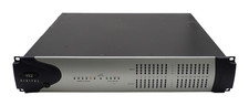 Avid Digidesign 192 Digital