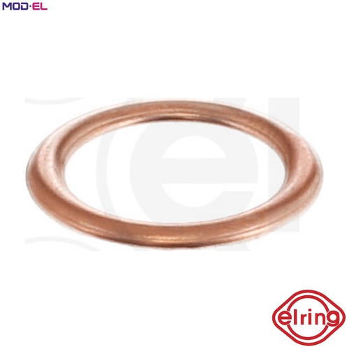 25x seal ring oil drain - oil,