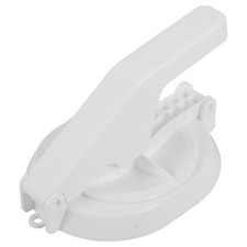  Pizza Dough Press Plastic