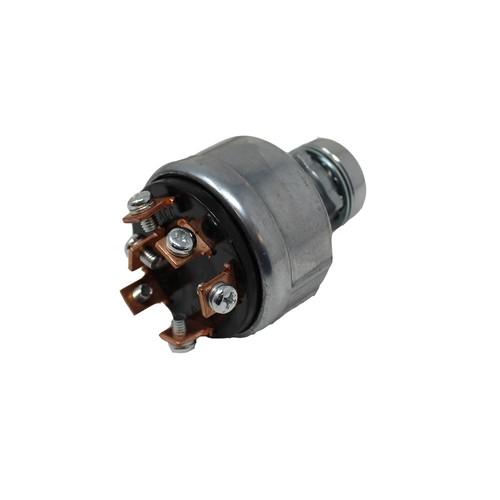 Ignition switch fits - ignition,