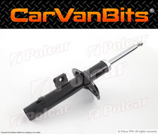 For peugeot partner box - partner,
