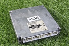TOYOTA HIACE 89661-26680