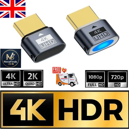 Pack wireless hdmi - pack,
