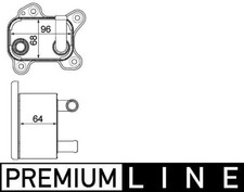 Automatic Transmission Oil
