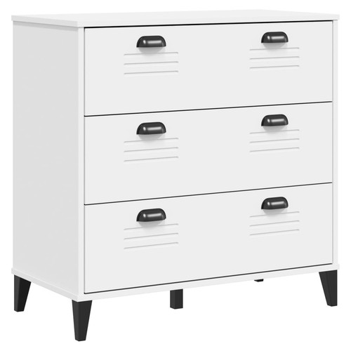 Drawer cabinet office - drawer,