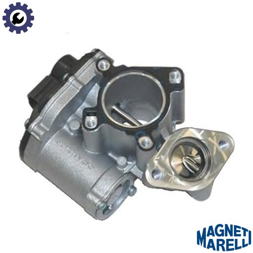 Egr valve 571822112043 for - 571822112043,