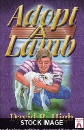 Adopt lamb david high - a,