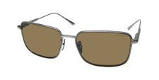 CHOPARD SCHF84 POLARIZED