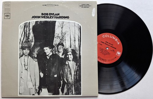 Bob dylan john - bob,
