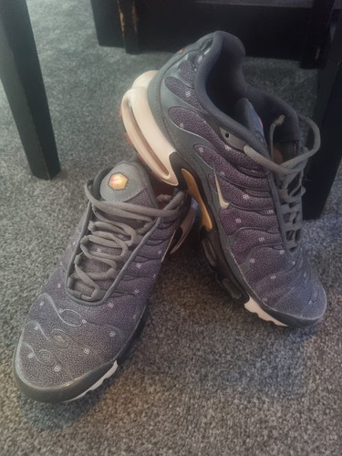 Size nike tns - size,