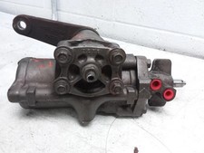 2011-2016 Ford F250SD F350SD