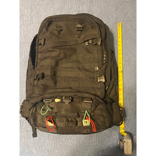 Blackhawk velocity jump - blackhawk,