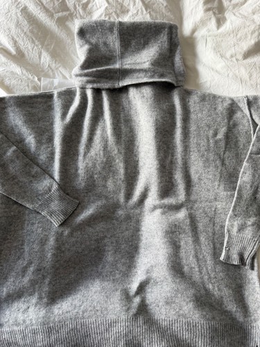 Mint velvet womens grey - womens,