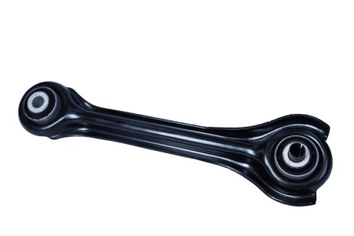 Fits maxgear 1113 - fits, 72-1113