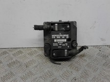 MERCEDES BENZ C-CLASS 202