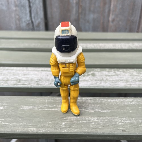 Fisher price 1981 adventure - fisher,