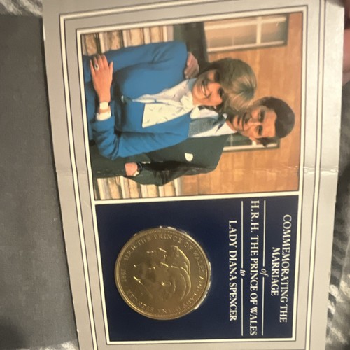 1981 prince wales - of, &