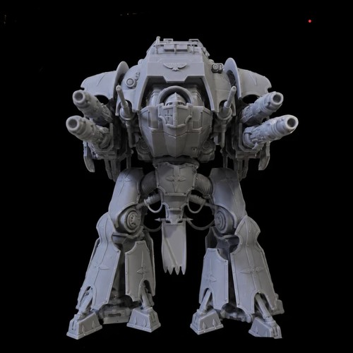 Acastus knight porphyrion - acastus,