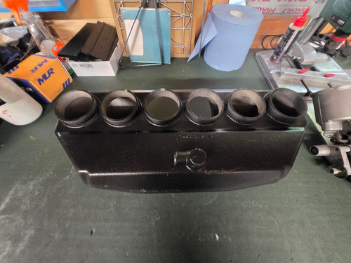 Original bmw e36 air - e36,