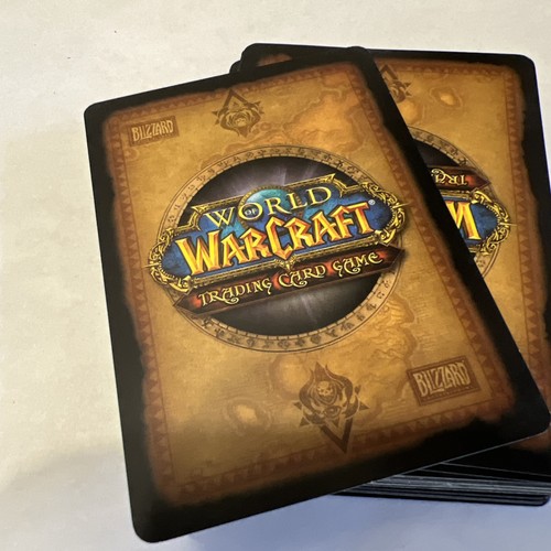 Lot assorted world of - of,