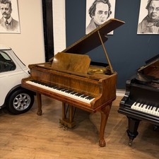 Spencer london baby - baby, grand