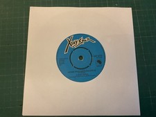 X Ray Spex- Germ free etc