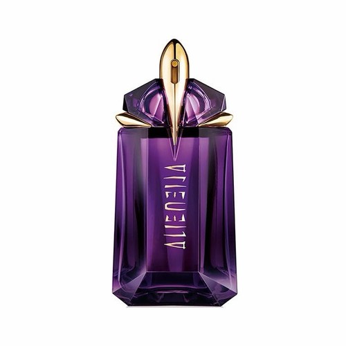 Thierry mugler alien eau - thierry,