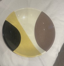 Habitat Shallow Pasta Bowl Single