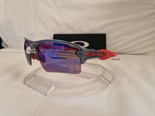 Oakley flak sunglasses - flak,