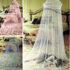 Baby Room Kid Bed Curtain