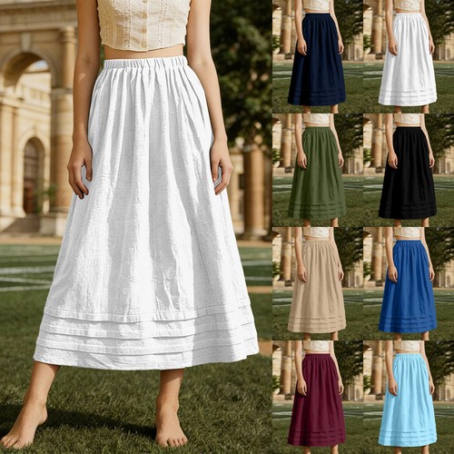 Casual womens high - womens,