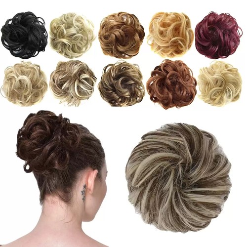 Feshfen color 10h613 golden - color:,
