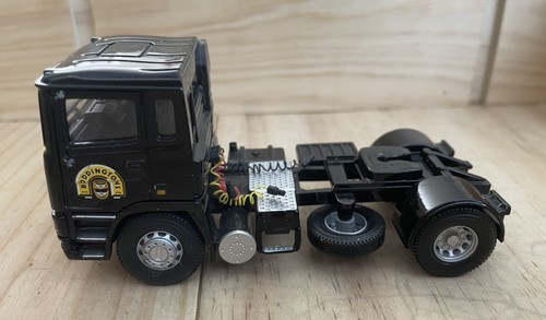 Corgi 75104 erf ec11 - corgi,