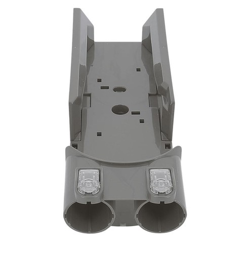 Charging dock station - charging,