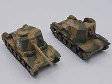 German military model - german,