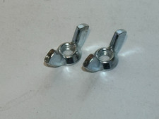 21486 Reliant Robin, Rialto