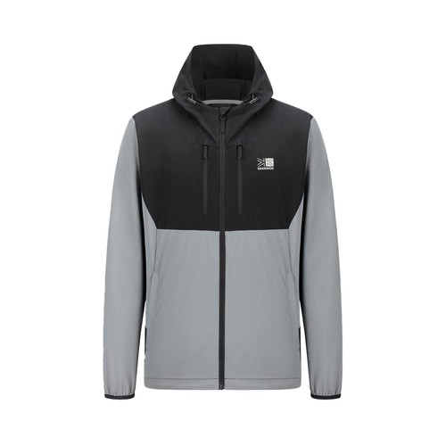 Karrimor mens base camp - mens,