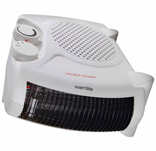 Electric heater - electric,