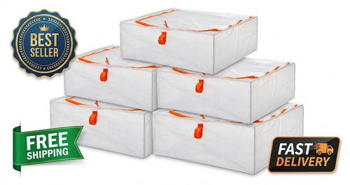 Pack ikea pärkla storage - pack,