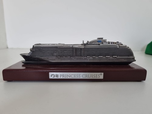 Princess cruises sky - princess,