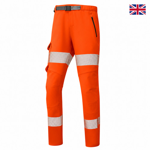 Leo starcross wtl01 class - starcross,