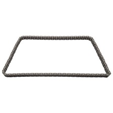 Febi Timing Chain - 25372