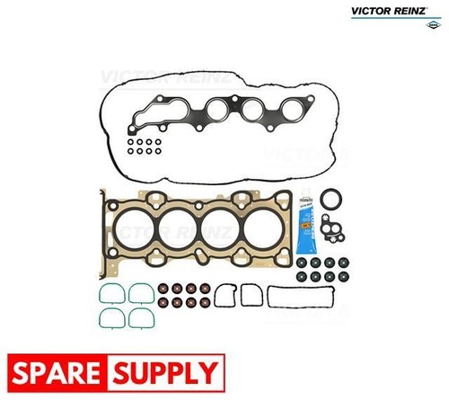 Gasket set cylinder - gasket,
