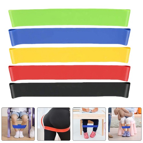 Pcs resistance bands for - pcs,