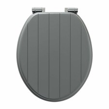 Heavy duty wooden mdf - duty, 18"