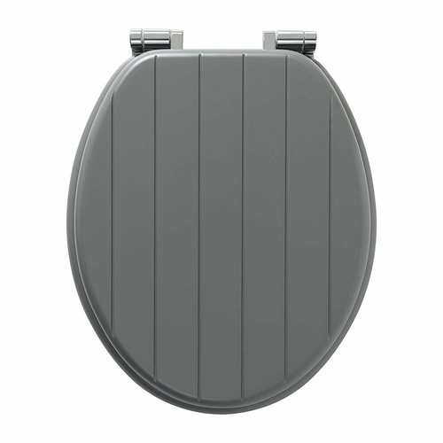 Heavy duty wooden - duty, 18"